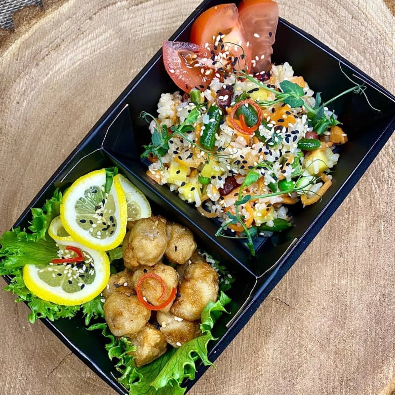 Фото 🐟МИНТАЙ НА ДЗЕНЕ💬 с пн-пт (12:00-16:00)