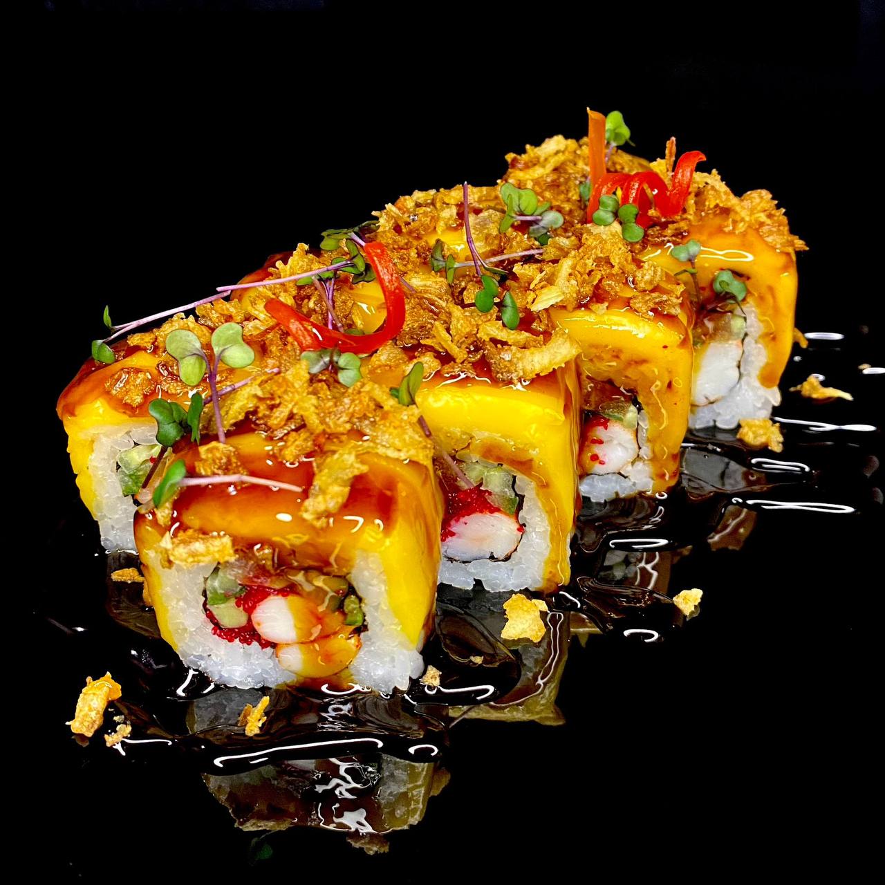 Фото РОЛЛ ХОХЛАНД